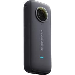 Insta360 One X2 Sport kamera