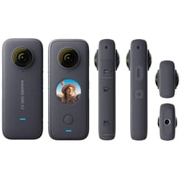 Insta360 One X2 Sport kamera