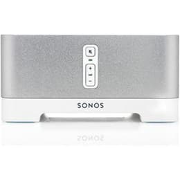 Sonos ZonePlayer ZP120 Ljudförstärkare.