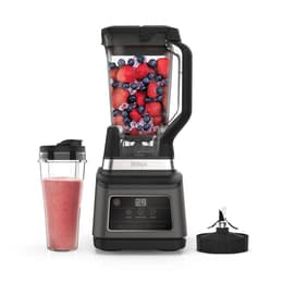 Blender Ninja BN800 4,7000L - Svart