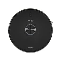 Cecotec Conga 6090 Ultra Dammsugare