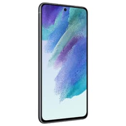 Galaxy S21 FE 5G 128GB - Grå - Olåst