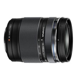 Objektiv OLYMPUS M. ZUIKO 14-150mm f/4-5.6 II ED Olympus 4
