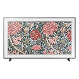 Smart TV Samsung LCD Ultra HD 4K 43,0000 The Frame QE43LS03R