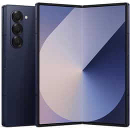Galaxy Z Fold6 1000GB - Mörkblå - Olåst