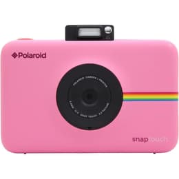 Polaroid Snap Touch Ögonblick 13 - Rosa