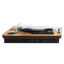 Akai CS-TP09 Skivspelare