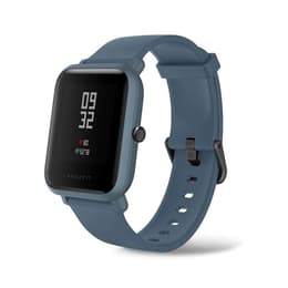 Amazfit Bip Lite Bluetooth 43 mm - Blå
