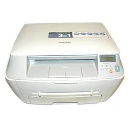 Samsung SCX-4100 Monokrom-laser