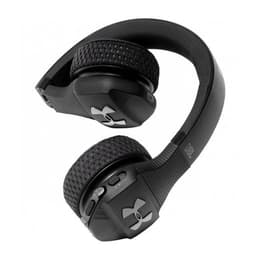 JBL Under Armor Sport Wireless Train wireless Hörlurar med microphone - Svart