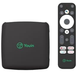 Youin You-Box EN1040K TV-tillbehör