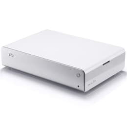 We Digital We Art 3.0 Extern hårddisk - HDD 3 TB USB 3.0