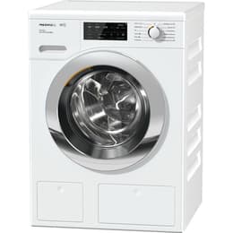 Miele WCI 660 Frontbelastning