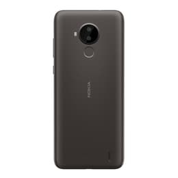 C30 32GB - Grå - Olåst