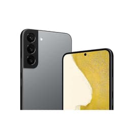 Galaxy S22+ 5G 256GB - Grå - Olåst