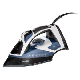 Breville POWERSteam Advanced Ångstrykjärn