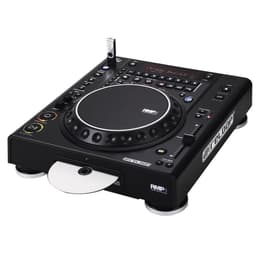 Reloop RMP-4 CD Däck