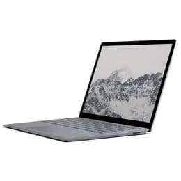 Microsoft Surface Laptop 13-tum (2017) - Core i5-8250U - 8GB - SSD 128 GB QWERTY - Portugisisk