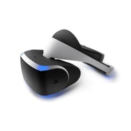 Sony Playstation VR PS4 VR headset