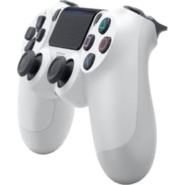 Handkontroll PlayStation 4 Sony DualShock 4