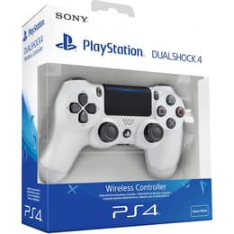 Handkontroll PlayStation 4 Sony DualShock 4