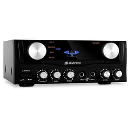 Skytronic Sky-103.202 Ljudförstärkare.