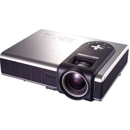 Benq PB2140 Projektor 1600 Lumen - Grå