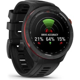 Garmin Smart Watch Approach S70 GPS -