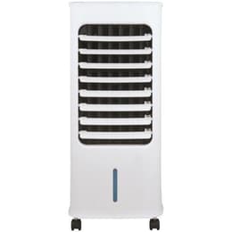 Klindo KAC56-20 Luftkonditionering