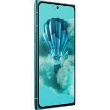 HMD Skyline 256GB - Olåst