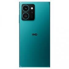 HMD Skyline 256GB - Olåst