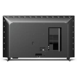 Smart TV Philips LED Full HD 1080p 32,0000 32PFS6908/12