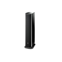 Focal Aria 936 Högtalare - Svart