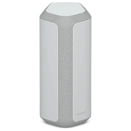 Sony SRS-XE300 Bluetooth Högtalare - Grå