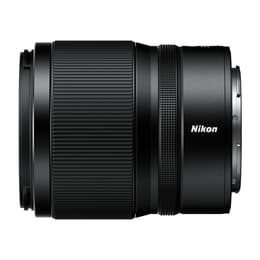 Nikon Objektiv Nikkor 35mm f/1.4 35mm f/1.4