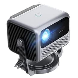 Ultimea NOVA C40 Projektor 600 Lumen - Grå