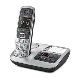 Gigaset A270A Fast telefon