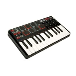 Akai MPK Mini Musikinstrument