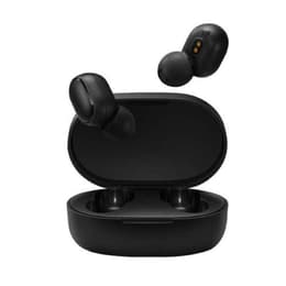 Xiaomi Mi True Wireless Earbuds Basic 2 Earbud Bluetooth Hörlurar - Svart