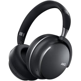 Akg Y600 Nc noise Cancelling wireless Hörlurar med microphone - Svart