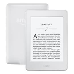 Amazon Kindle 8th Generation (2016) SY69JL 6,0000 WiFi E-läsare
