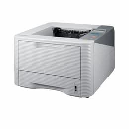 Samsung ML-5015ND Monokrom-laser