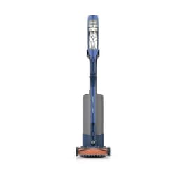 Shark PowerDetect Speed Pet Pro Clean & Empty Cordless Stick Dammsugare