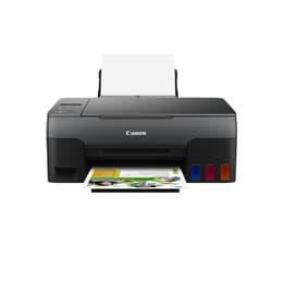 Canon PIXMA G3520 Bläckstråleskrivare