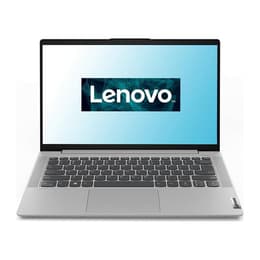 Lenovo IdeaPad 14ARE05 14-tum (2020) - Ryzen 5 4500U - 8GB - SSD 512 GB AZERTY - Fransk