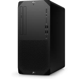 HP Z1 G9 TWR Core i7-12700 2 - SSD 512 GB - 16GB