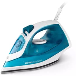 Philips EasySpeed GC1744/20 Strykjärn