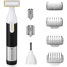 Skäggtrimmer Remington Omniblade Face HG4001 Elektrisk rakapparat