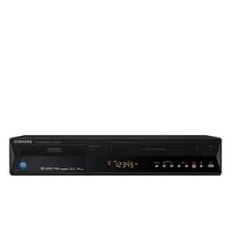 DVD-VR355 DVD Spelare