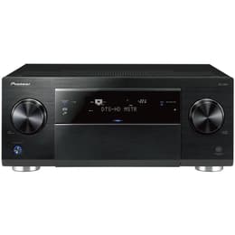 Pioneer SC-LX86 Ljudförstärkare.